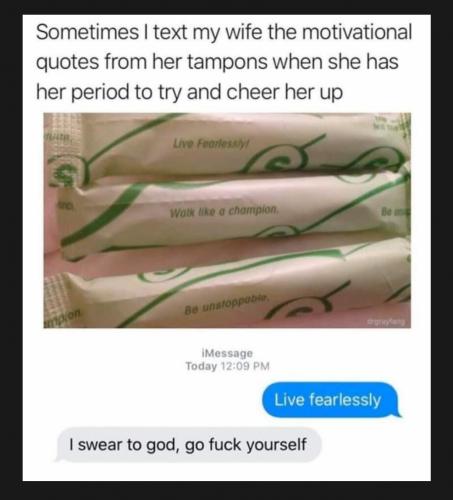 Screenshot_20230807-070542_Brave