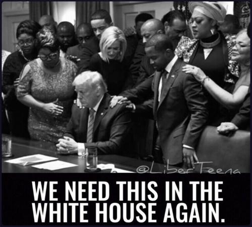 Need in WH
