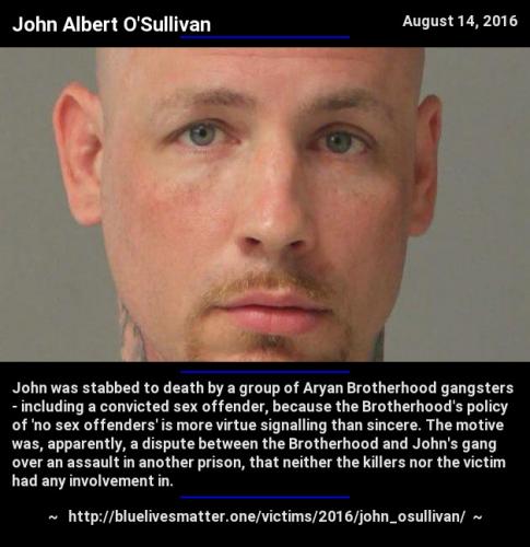 2016-john_osullivan-infocard
