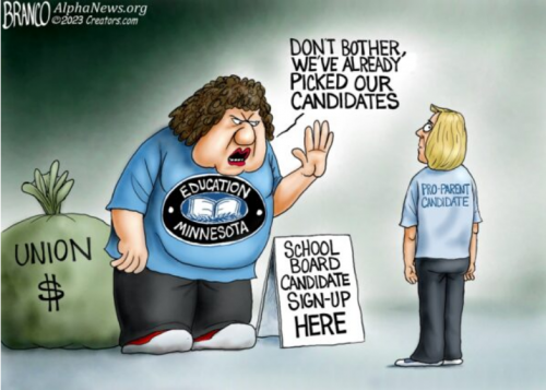 Screenshot 2023-08-08 at 11-32-36 Need Not Apply