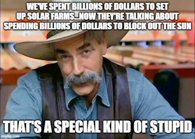 WE SPENT   TS