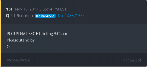 131