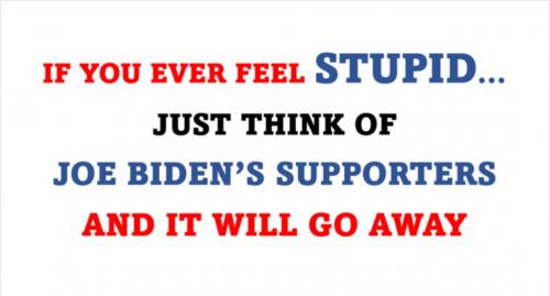 88fe66a7-b808-49d4-a8ce-6020ab3a1b88