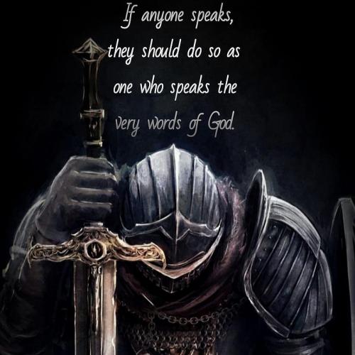 IMG_20230821_080043_306