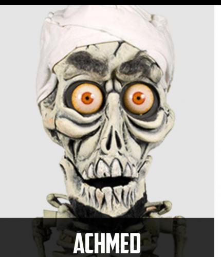 31e90452-fb0a-462a-81f7-f9c303921bdc