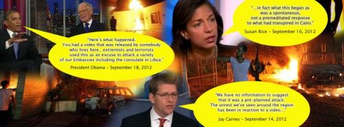 BENGHAZI6666666666666666666666666666666666666666666666666