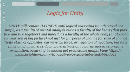 Screen Shot 2023-08-09 at 1.15.21 PM