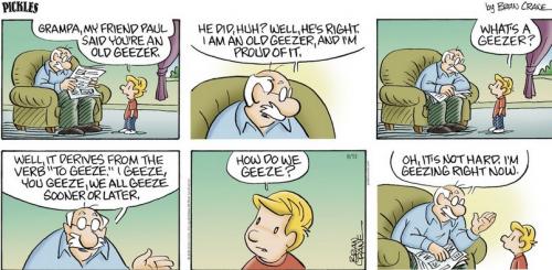 Screenshot 2023-08-13 at 06-42-38 Pickles by Brian Crane for August 13 2023 GoComics