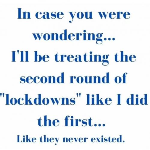 Screenshot_20230822_094107_Instagram