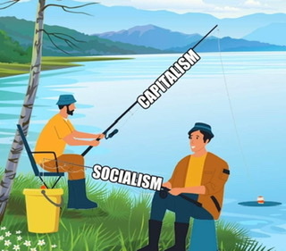 25a2ffb85994b080.jpeg
