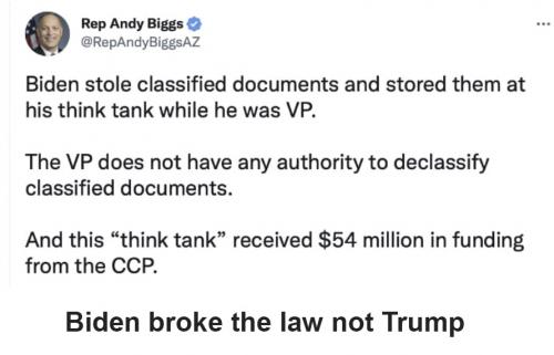 Biden & docs 37