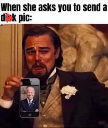 365866711_256021680528371_754558192194143352_n