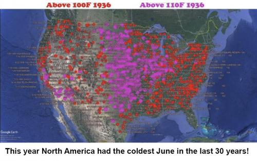 1936 has records