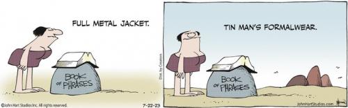 Screenshot 2023-07-22 at 06-50-01 B.C. by Mastroianni and Hart for July 22 2023 GoComics