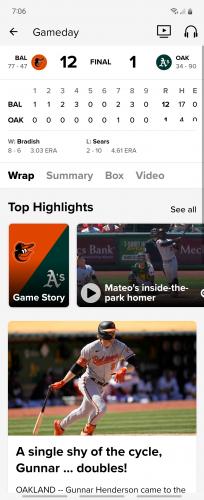 Screenshot_20230820_190644_MLB