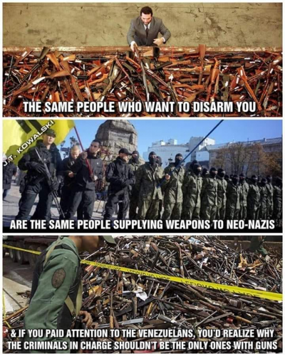 M same people