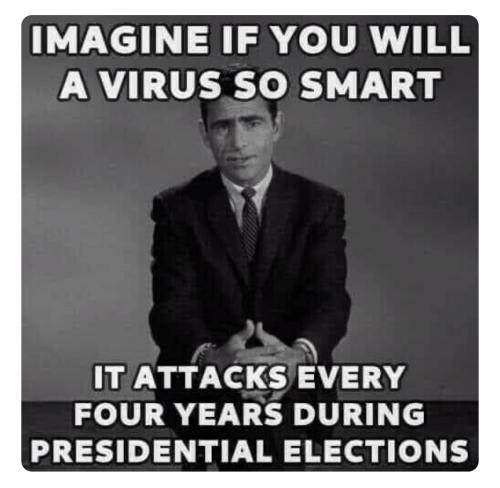B19C05DB-EE0C-47B1-ADC7-3127A0EE5C39