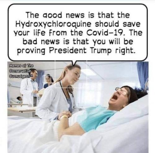 Screenshot_20230816-073252_Telegram