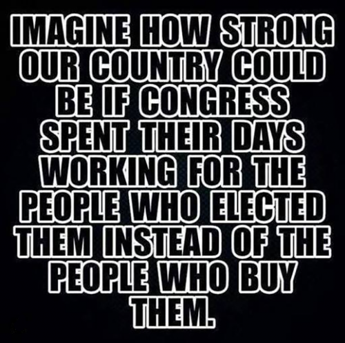 M strong country