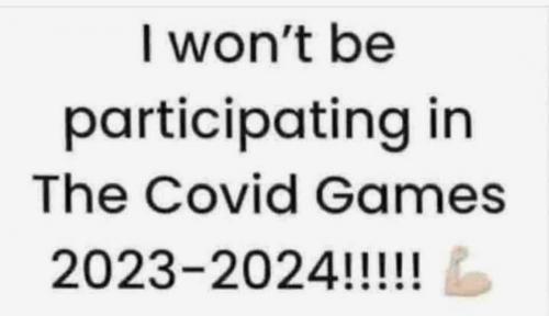 FB_IMG_1693314344474