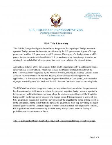 fisa_title_i_summary-page-001