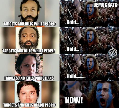 FB_IMG_1693335076319