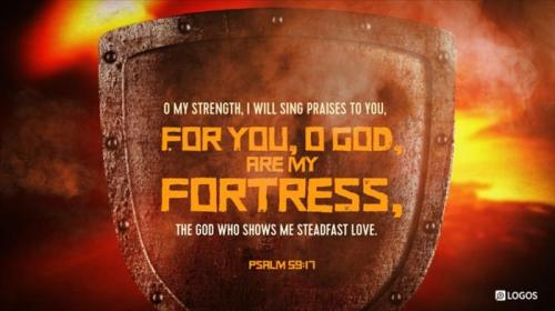 IMG_20230803_093006_204