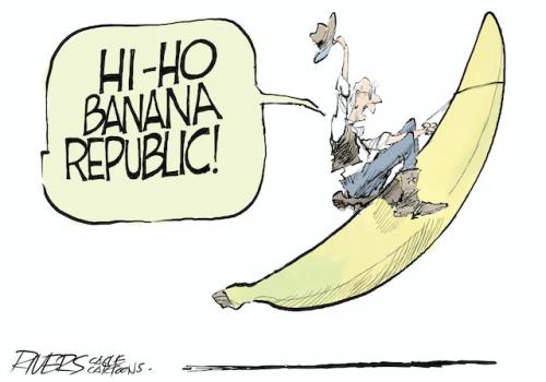 08-29-23 Banana Republic