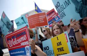 muslim ban (2)