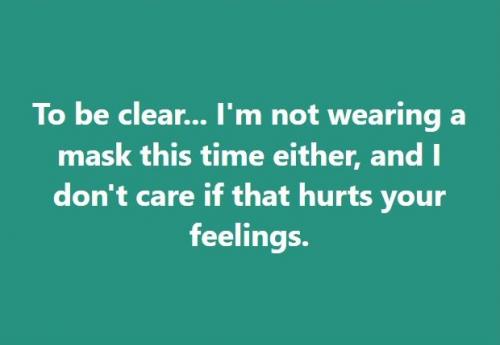hurtfeelings