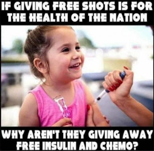 be4acbf4-095b-4def-8758-abe6ddf1bee4