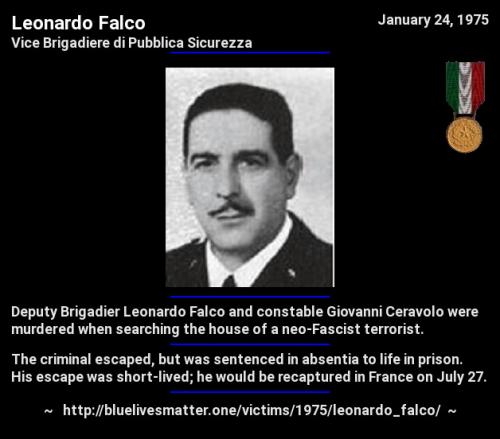 1975-leonardo_falco-infocard