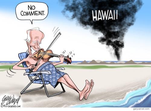 08-15-23 as hawaii burns
