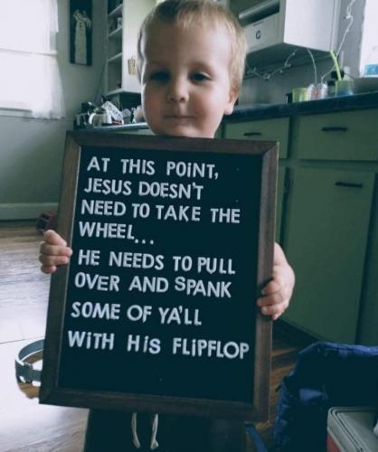 IMG_20230822_092915_557