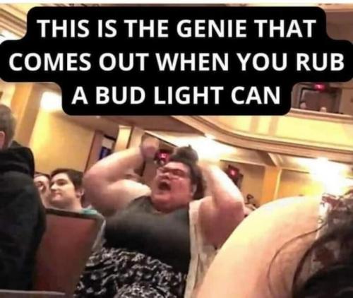bud