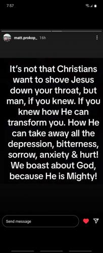 Screenshot_20230803_075722_Instagram