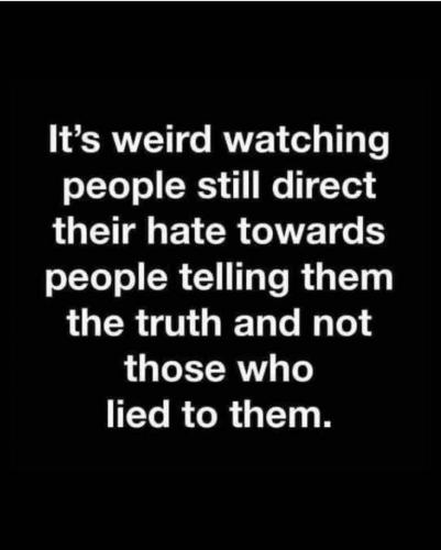 369532485_1425403284974082_4276910830850966809_n