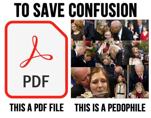 To save confusion PDF FILE vs Pedophile.960px
