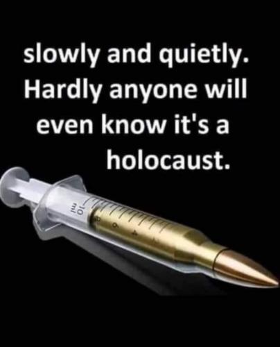 Screenshot_20230829_095810_Instagram