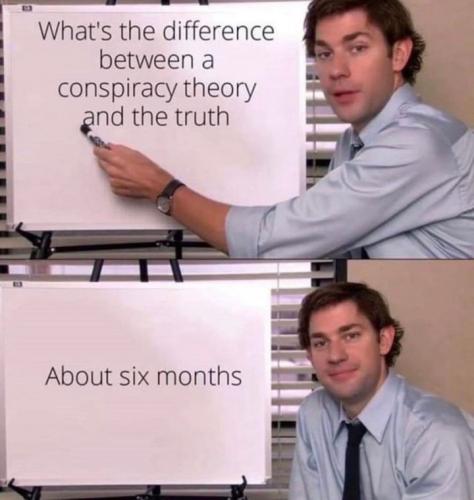 369044763_280303521462058_1879127354944963107_n