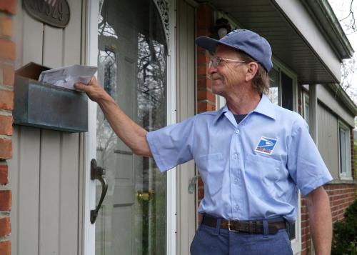 6a1f9d5a-5870-450c-bf4a-44d5032a0a30-RetiringMailmanBruff1