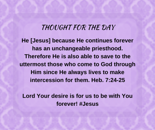 TWEET 8-11-23
