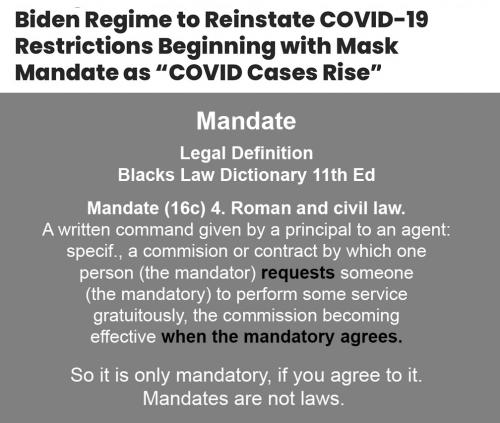 Biden reinstate 02