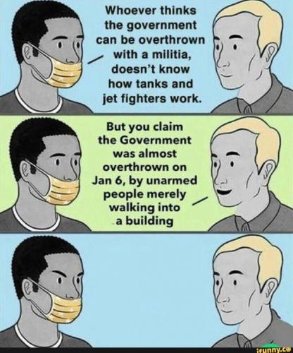 Claim