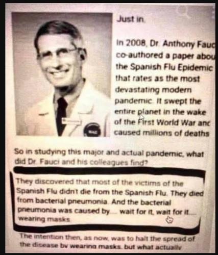 3e0237bf-5116-4e84-bae5-4a7d94beeae6