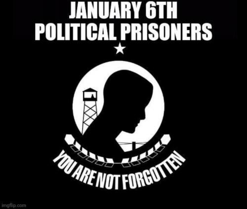 M J6 prisoners