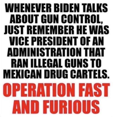 B fast Furious