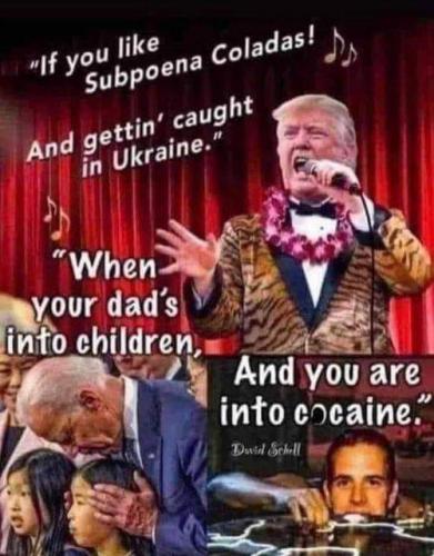 FB_IMG_1691886770609