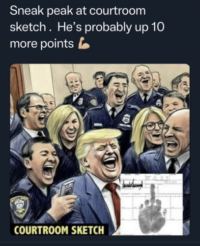 9c16846c132b2c8f