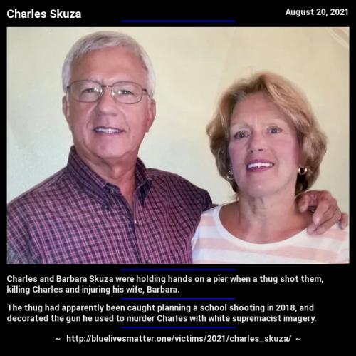 2021-charles_skuza-infocard